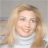 Lorella Cuccarini - Amiche 2004