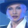 Lorella Cuccarini - A tutta festa 1998 - Dirty Dancing/Streaptease