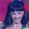Lorella Cuccarini - A tutta festa 1998 - Barbie Girl/Vorrei la pelle nera