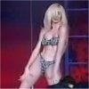 Lorella Cuccarini - A tutta festa 1998 - Streaptese/Dirty Dancing