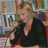 Lorella Cuccarini - La notte bianca a Roma 2005