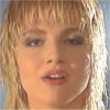 Lorella Cuccarini - Bellezze sulla neve 1991 - Ascolta il cuore sigla