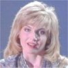 Lorella Cuccarini - Buona Domenica 1991/92 - Jesus Chris Superstar