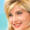 Lorella Cuccarini - Buona Domenica 1992/93