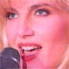 Lorella Cuccarini - Buona Domenica 1992/93 - Suprema Confusione