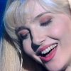 Lorella Cuccarini - Buona Domenica 1995/96 - Medley di Raf