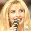 Lorella Cuccarini - Buona Domenica 1995/96