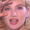 Lorella Cuccarini - Buona Domenica 1992/93 - Medley sigle di Lorella Cuccarini