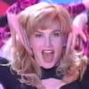 Lorella Cuccarini - Buona Domenica 1992/93 - Medley sigle di Lorella Cuccarini