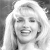 Lorella Cuccarini - Buona Domenica 1995/96 - Dirty Dancing