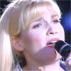 Lorella Cuccarini - Buona Domenica 1995/96 - Duetto con Massimo Ranieri