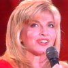Lorella Cuccarini - Buona Domenica 1992/93 - Suprema Confusione