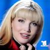 Lorella Cuccarini - Buona Domenica 1995/96 - Omaggio a Zucchero