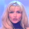 Lorella Cuccarini - Campioni di ballo 1999 - Tico Tico