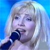 Lorella Cuccarini - Campioni di ballo 1999 - Medley con Loretta Goggi