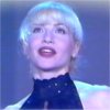 Lorella Cuccarini - Campioni di ballo 1999 - Heaven
