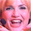 Lorella Cuccarini - Campioni di ballo 1999 - Medley sigle tv di Lorella Cuccarini