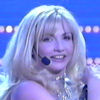 Lorella Cuccarini Mario Marozzi - Campioni di ballo 1999 - Medley sigle di Lorella Cuccarini