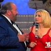 Lorella Cuccarini Mario Marozzi - Campioni di ballo 1999 - Tango della gelosia