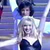 Lorella Cuccarini Silvio Oddi - Campioni di ballo 1999 - Un dos tres Maria