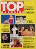 Lorella Cuccarini - Top Magazine 1988