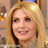 Lorella Cuccarini - Domenica In...onda 2010/11 - 