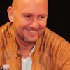 Marco Salvati