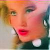 Lorella Cuccarini - Fantastico 6 1985/86 - Sugar Sugar sigla
