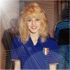 Lorella Cuccarini - Festival 1987/88