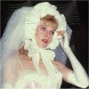 Lorella Cuccarini - Festival 1987/88 - Il Fantasma dell'opera