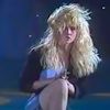 Lorella Cuccarini - Festivalbar 1988 - Mix canzoni