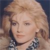 Lorella Cuccarini 1985