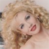 Lorella Cuccarini - Grease 1997/99