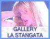 La stangata Gallery