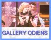 Odiens Gallery