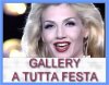 A tutta festa Gallery