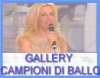 Campioni di ballo Gallery