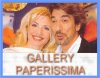 Buona Domenica Gallery