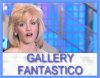 Gallery "Fantastico 6 - 7"