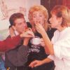 Buona Domenica 1992/93