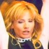 Lorella Cuccarini - La notte vola 2001 - Medley Madonna
