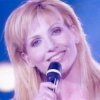 Lorella Cuccarini - "La notte vola" 2001 - mentre canta e balla il "Medley colonne sonore film anni 80"