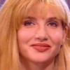 Lorella Cuccarini - La stangata 1995 - Old pop in an oak - Return to innocence - It calling you