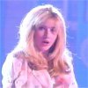 Lorella Cuccarini - La stangata 1995 - Old pop in an oak - Return to innocence - It calling you
