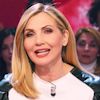 Lorella Cuccarini - La vita in diretta 2019/20