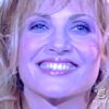Lorella Cuccarini - Modamare a Taormina 2001