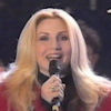 Lorella Cuccarini - Note di Natale 2000