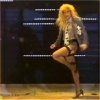 Lorella Cuccarini - Odiens 1988/89 - Whenever you need somebody