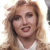 Lorella Cuccarini - Odiens 1988/89 - La notte vola sigla