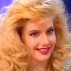 Lorella Cuccarini - Odiens 1988/89 